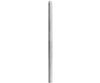 Handles for mouth Mirrors and mouth Mirrors